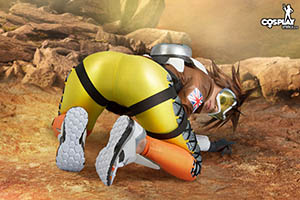 Tracer