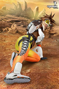 Tracer