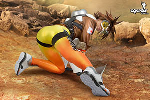 Tracer