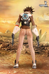Tracer