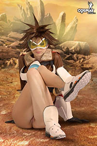 Tracer