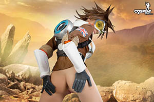 Tracer