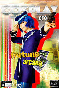 Naoto