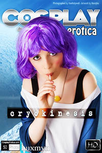 Mizore