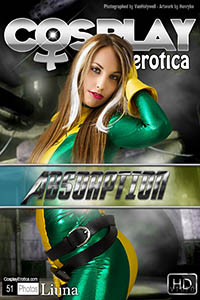 Rogue