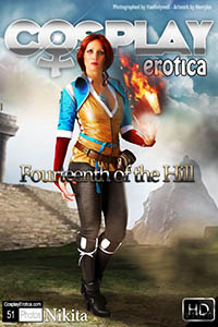 Triss