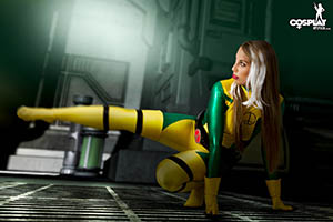 Rogue