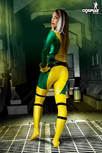Rogue