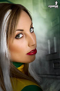 Rogue