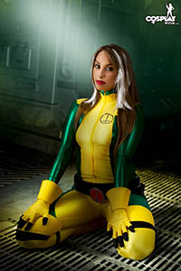 Rogue
