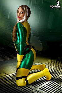 Rogue