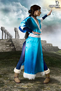 Katara