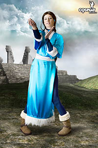 Katara