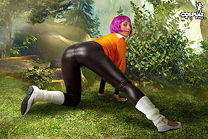 Yoruichi