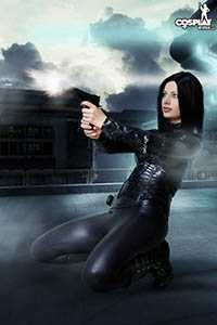 Selene