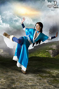 Katara
