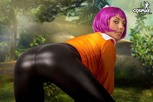 Yoruichi