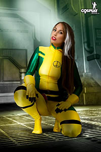 Rogue
