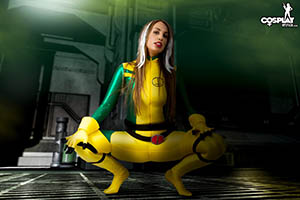 Rogue