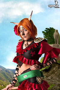 Mithra