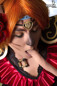 Mithra