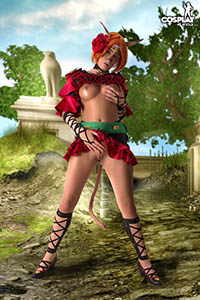 Mithra