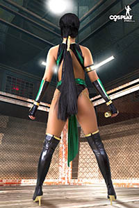 Jade