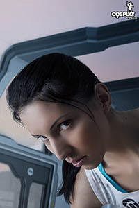 Chell