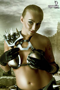 Raider