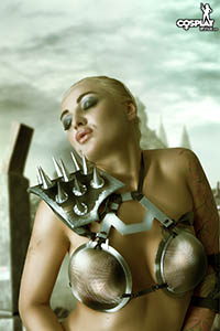Raider
