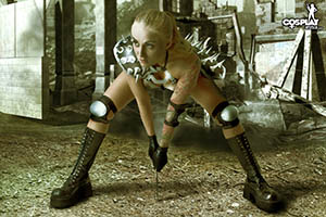 Raider