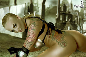 Raider