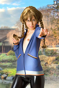 Suzuha