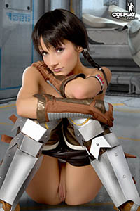Satele Shan