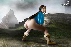 Katara