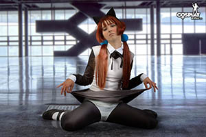 Alisa Southerncross