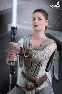 Rey