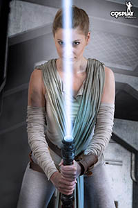 Rey