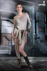 Rey