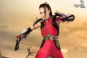 Taki