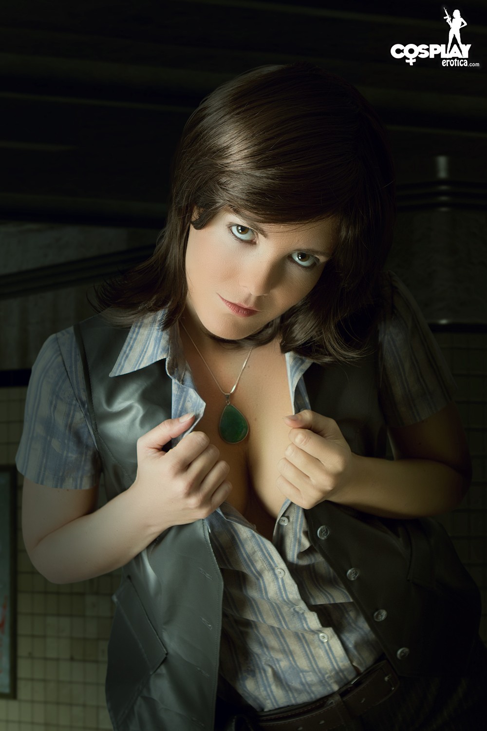 1000px x 1500px - Resident Evil 6 Helena Harper - Free XXX Pics, Best Porn Images and Hot Sex  Photos on www.changeporn.com